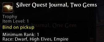 Silver Quest Journal, Two Gems (order).png