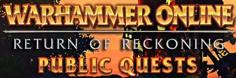 File:Warhammer Online Wiki Banner for PQs maybe Final.png