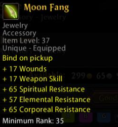 Moon Fang.png