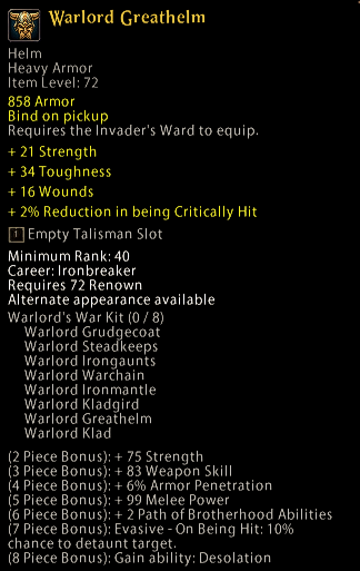File:Warlordgreathelm.png