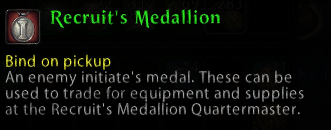 Recruits Medallion.png