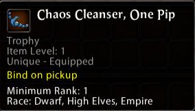 Chaos Cleanser, One Pip.png