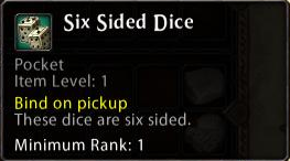 File:Six Sided Dice.png