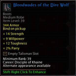 File:Bloodwades of the Dire Wolf.png