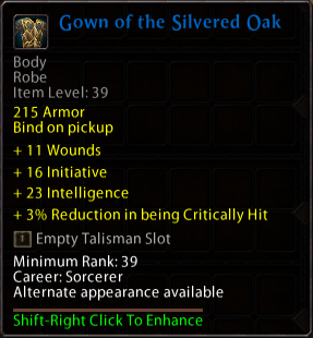 Gown of the Silvered Oak.png