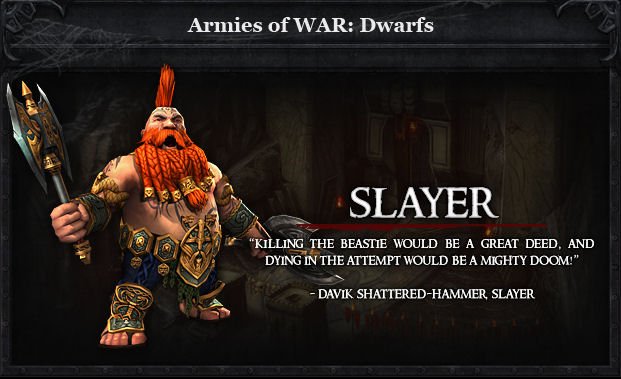 File:Slayer banner.jpg