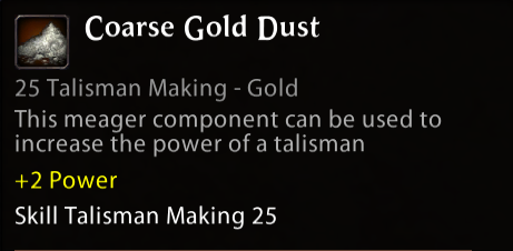 File:Coarse Gold Dust.png
