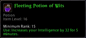 File:Fleeting Potion of Wits.png