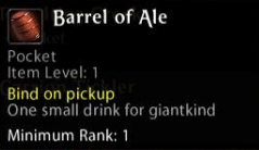 File:Barrel of Ale.png