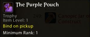 File:The Purple Pouch.png