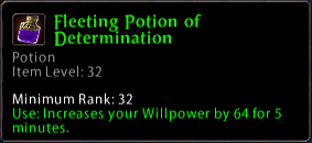 File:Fleeting Potion of Determination.png