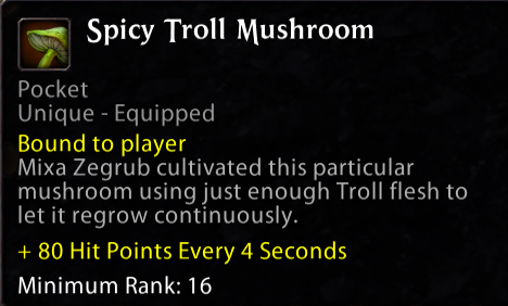 File:Spicy Troll Mushroom.png