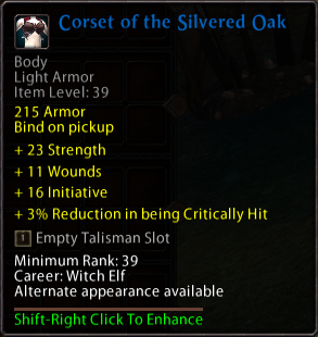 Corset of the Silvered Oak.png