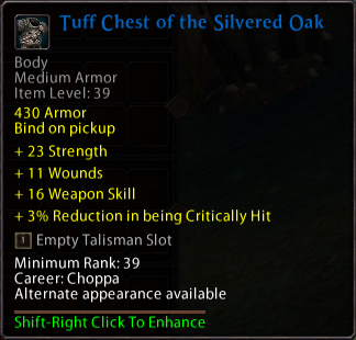 Tuff Chest of the Silvered Oak.png