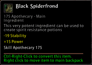 File:Black Spiderfrond.png