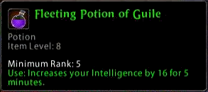File:Fleeting Potion of Guile.png