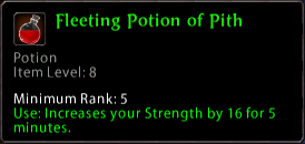 File:Fleeting Potion of Pith.png