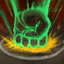 File:Fists of Gork icon.png