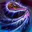 File:Fling Poison icon.png