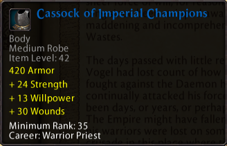 File:Warrior Priest Empire Chapters (151).png