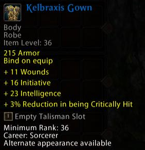 File:Kelbraxis Gown.png