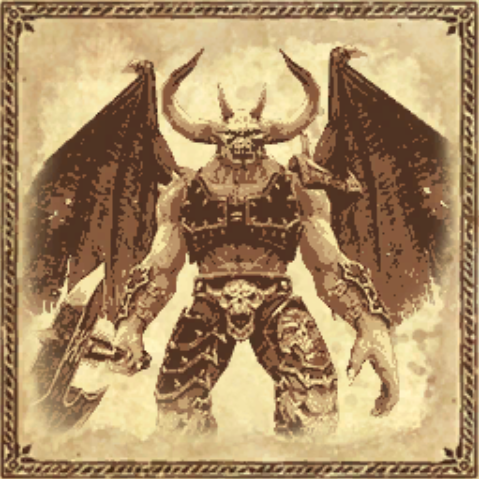 File:Skull Lord Var'Ithrok.png