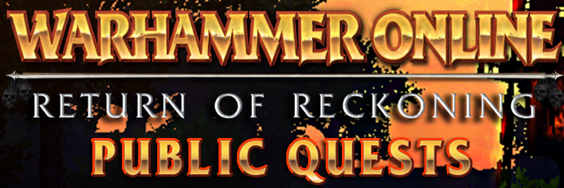File:Warhammer Online Wiki Banner for PQs Final.png