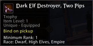 File:Dark Elf Destroyer, Two Pips.png