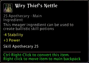 File:Wiry Thief s Nettle.png