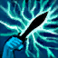 File:Shadow Blades icon.png