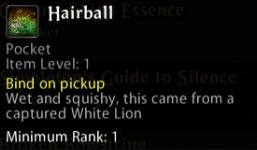 Hairball - white lion.png
