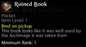 Ruined Book.png