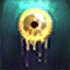 File:Suppressing Unbelievers icon.png