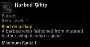 Barber Whip.png