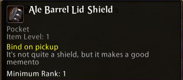 File:Ale Barrel Lid Shield.png
