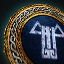 Dw shield t3 03 zhufbar gold.png