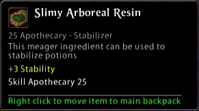 File:Slimy Arboreal Resin.png