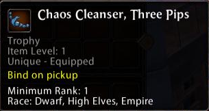 Chaos Cleanser, Three Pips.png
