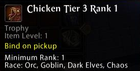 File:Chicken Tier 3 Rank 1.png