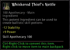 File:Whiskered Thief s Nettle.png