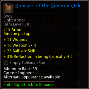 Bulwark of the Silvered Oak.png