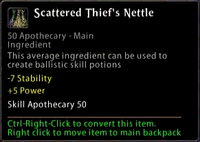 File:Scattered Thief s Nettle.png