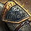 File:Gromril Plating icon.png
