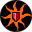File:Icon Knight-of-the-Blazing-Sun.png