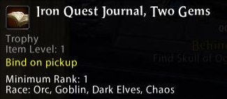 Iron Quest Journal, Two Gems.png