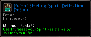 File:Potent Fleeting Spirit Deflection Potion.png