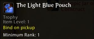 The Light Blue Pouch.png