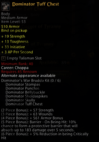 File:Dominator Tuff Chest.png