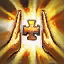 File:Excommunicate icon.png