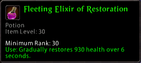 File:Fleeting Elixir of Restoration.png